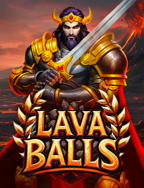 เครดิต ฟรี ไม่ ต้อง ฝาก ไม่ ต้อง แชร์ pg เล่นง่าย ๆ ได้กำไร